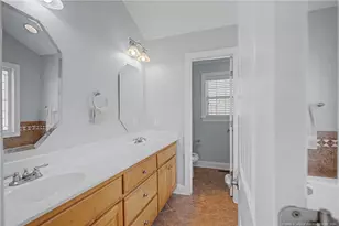 2271 Solomons Pass, Hope Mills, NC 28348 - Photo 22