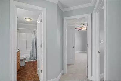 2271 Solomons Pass, Hope Mills, NC 28348 - Photo 28