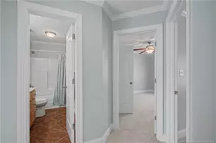 2271 Solomons Pass, Hope Mills, NC 28348 - Photo 28