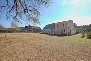 2271 Solomons Pass, Hope Mills, NC 28348 - Photo 42