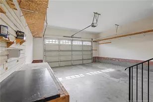 2271 Solomons Pass, Hope Mills, NC 28348 - Photo 36