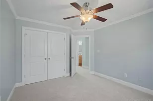 2271 Solomons Pass, Hope Mills, NC 28348 - Photo 32