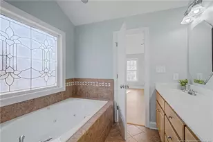 2271 Solomons Pass, Hope Mills, NC 28348 - Photo 24