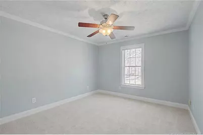 2271 Solomons Pass, Hope Mills, NC 28348 - Photo 30