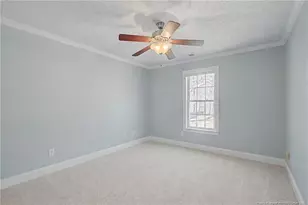 2271 Solomons Pass, Hope Mills, NC 28348 - Photo 30