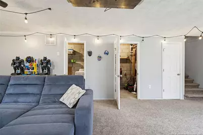 4935 Catalpa Circle, Hope Mills, NC 28348 - Photo 24