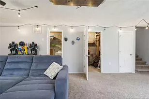 4935 Catalpa Cir, Hope Mills, NC 28348 - Photo 24