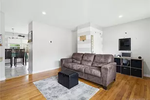 4935 Catalpa Cir, Hope Mills, NC 28348 - Photo 8