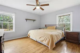 4935 Catalpa Cir, Hope Mills, NC 28348 - Photo 36