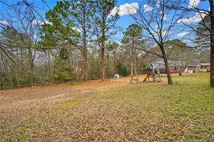 4935 Catalpa Cir, Hope Mills, NC 28348 - Photo 46