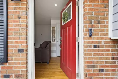 4935 Catalpa Circle, Hope Mills, NC 28348 - Photo 6