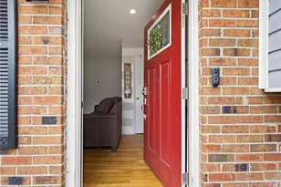 4935 Catalpa Cir, Hope Mills, NC 28348 - Photo 6