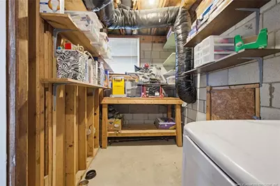 4935 Catalpa Circle, Hope Mills, NC 28348 - Photo 26