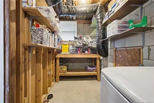 4935 Catalpa Cir, Hope Mills, NC 28348 - Photo 26