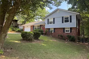 4935 Catalpa Cir, Hope Mills, NC 28348 - Photo 1