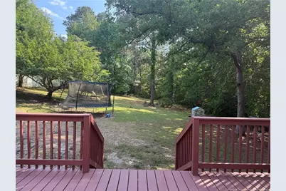 4935 Catalpa Circle, Hope Mills, NC 28348 - Photo 40