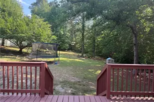 4935 Catalpa Cir, Hope Mills, NC 28348 - Photo 40