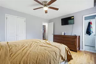 4935 Catalpa Cir, Hope Mills, NC 28348 - Photo 34