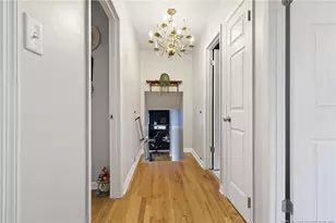 4935 Catalpa Cir, Hope Mills, NC 28348 - Photo 28