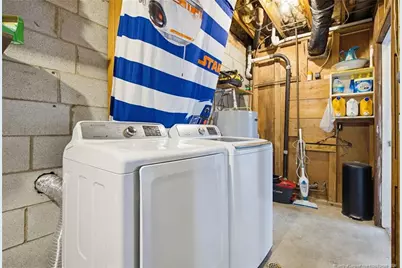 4935 Catalpa Circle, Hope Mills, NC 28348 - Photo 28