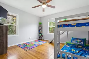 4935 Catalpa Cir, Hope Mills, NC 28348 - Photo 34