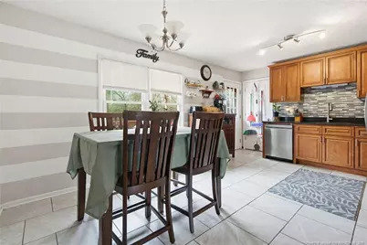 4935 Catalpa Circle, Hope Mills, NC 28348 - Photo 8