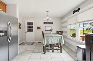 4935 Catalpa Cir, Hope Mills, NC 28348 - Photo 16