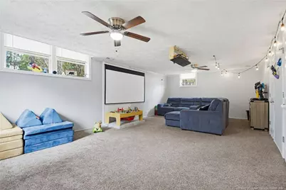 4935 Catalpa Circle, Hope Mills, NC 28348 - Photo 22