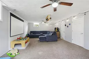 4935 Catalpa Cir, Hope Mills, NC 28348 - Photo 30