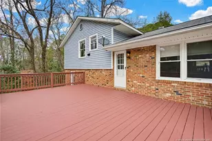 4935 Catalpa Cir, Hope Mills, NC 28348 - Photo 38