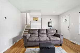 4935 Catalpa Cir, Hope Mills, NC 28348 - Photo 6