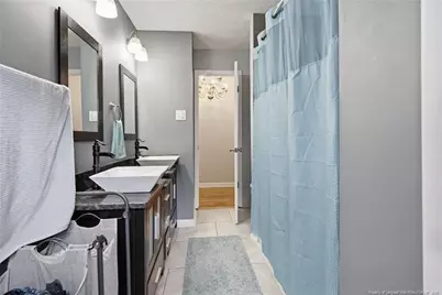 4935 Catalpa Circle, Hope Mills, NC 28348 - Photo 38