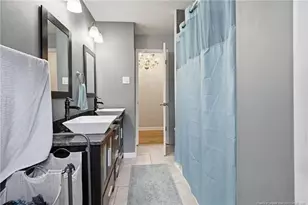 4935 Catalpa Cir, Hope Mills, NC 28348 - Photo 38