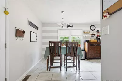 4935 Catalpa Circle, Hope Mills, NC 28348 - Photo 10