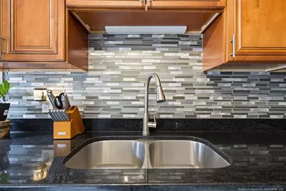 4935 Catalpa Circle, Hope Mills, NC 28348 - Photo 16