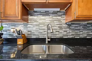 4935 Catalpa Cir, Hope Mills, NC 28348 - Photo 16