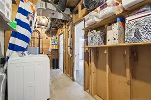 4935 Catalpa Cir, Hope Mills, NC 28348 - Photo 24