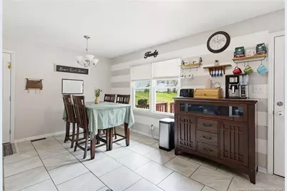 4935 Catalpa Circle, Hope Mills, NC 28348 - Photo 14