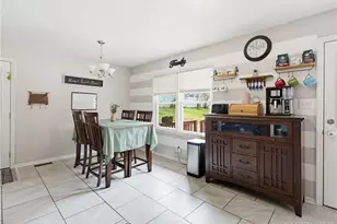 4935 Catalpa Cir, Hope Mills, NC 28348 - Photo 14