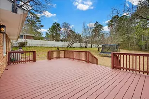 4935 Catalpa Cir, Hope Mills, NC 28348 - Photo 42