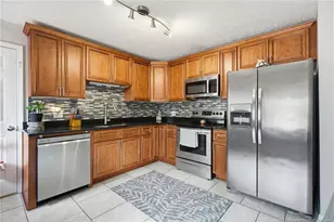 4935 Catalpa Cir, Hope Mills, NC 28348 - Photo 10