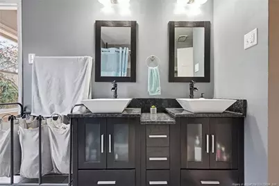 4935 Catalpa Circle, Hope Mills, NC 28348 - Photo 40