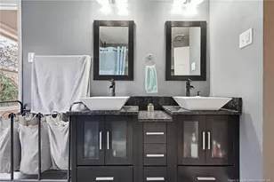 4935 Catalpa Cir, Hope Mills, NC 28348 - Photo 40