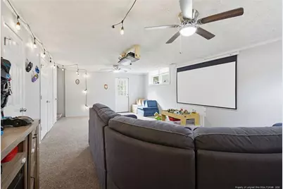 4935 Catalpa Circle, Hope Mills, NC 28348 - Photo 26