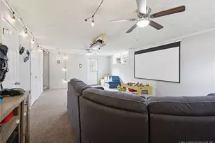 4935 Catalpa Cir, Hope Mills, NC 28348 - Photo 26