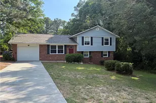 4935 Catalpa Cir, Hope Mills, NC 28348 - Photo 2