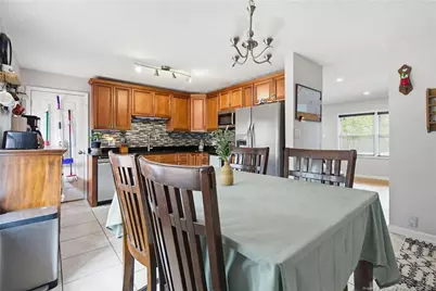 4935 Catalpa Circle, Hope Mills, NC 28348 - Photo 12