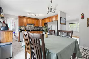 4935 Catalpa Cir, Hope Mills, NC 28348 - Photo 12