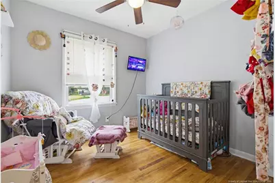 4935 Catalpa Circle, Hope Mills, NC 28348 - Photo 32