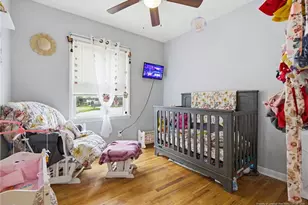 4935 Catalpa Cir, Hope Mills, NC 28348 - Photo 32